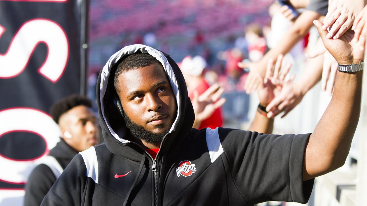 4. Thayer Munford